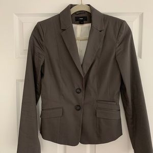 H&M Blazer